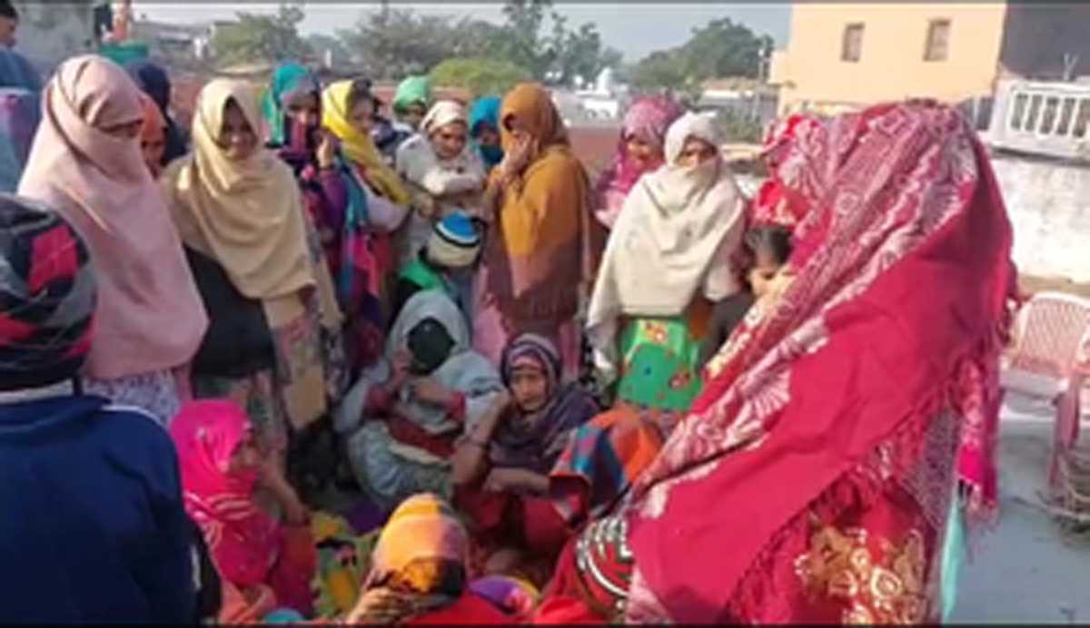 नोएडा प्राधिकरण के समक्ष आज होगी 81 गांवों की महापंचायत